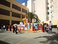 Falla_colegio 015